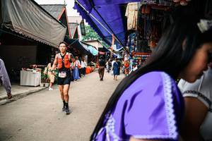 BIB: 
                            <button type="button" onclick="openModal(25394731)" class="btn btn-primary btn-sm float-right btn-popup" data-toggle="modal" data-target=".modal-high-quality">
                        <i class="fas fa-shopping-cart"></i> Add to Cart
                    </button>
                                            <button type="button" onclick="isThisMe(25394731, true)" class="btn btn-success btn-sm float-right btn-popup btn-isme hidden" data-toggle="tooltip" data-placement="bottom" title="นี่คือรูปของคุณใช่ไหม คลิกที่นี่เพื่อเอาเข้าอัลบั้ม">
                        <i class="fas fa-plus"></i> Add to album
                    </button>
                    <button type="button" onclick="isThisMe(25394731, false)" class="btn btn-warning btn-sm float-right btn-popup btn-isnotme hidden">
                        <i class="fas fa-ban"></i> Remove from album
                    </button>